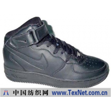 徐兆华（个体经营） -AF1-HIGH SHOES篮球鞋